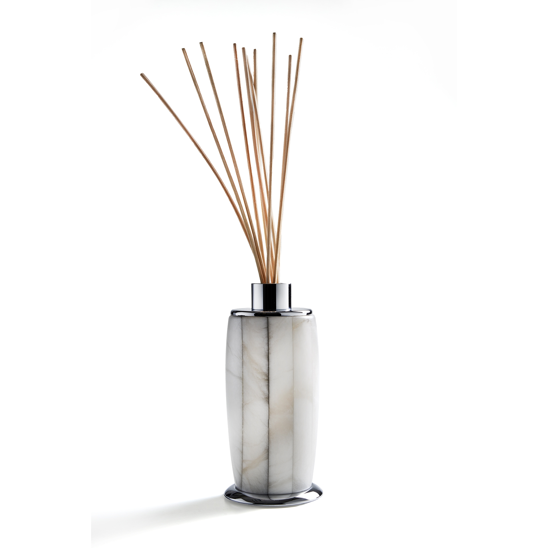 AL01PA 3SC Парфюмер D. 8 - H. 38 Classico Treesseci 3SC