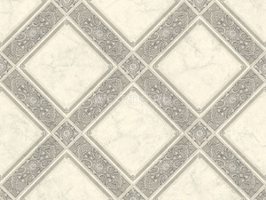 Линолеум полукоммерческий SOLiD PORTO - СОЛИД ПОРТО i515130