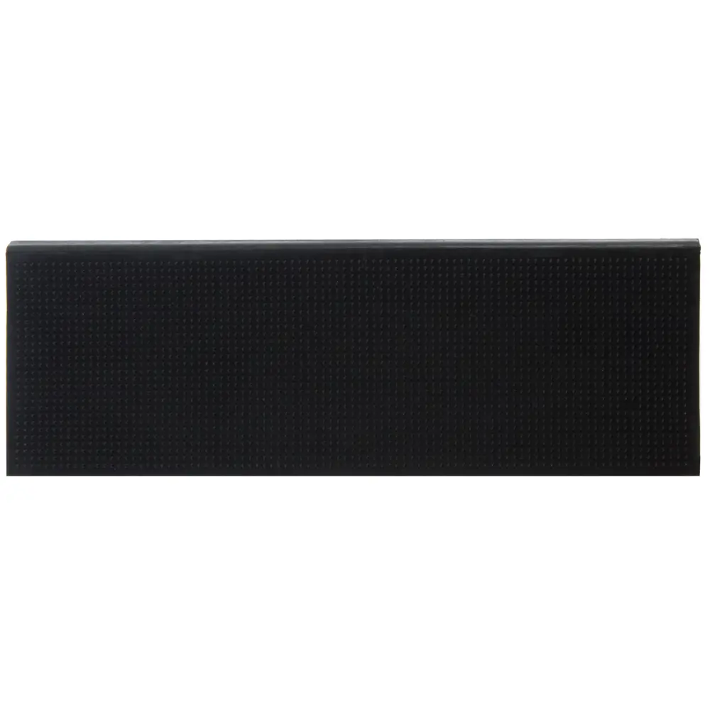 Velcoc Gomma — резиновый коврик для входной двери 25x77 см 13767390 STLM-0003765