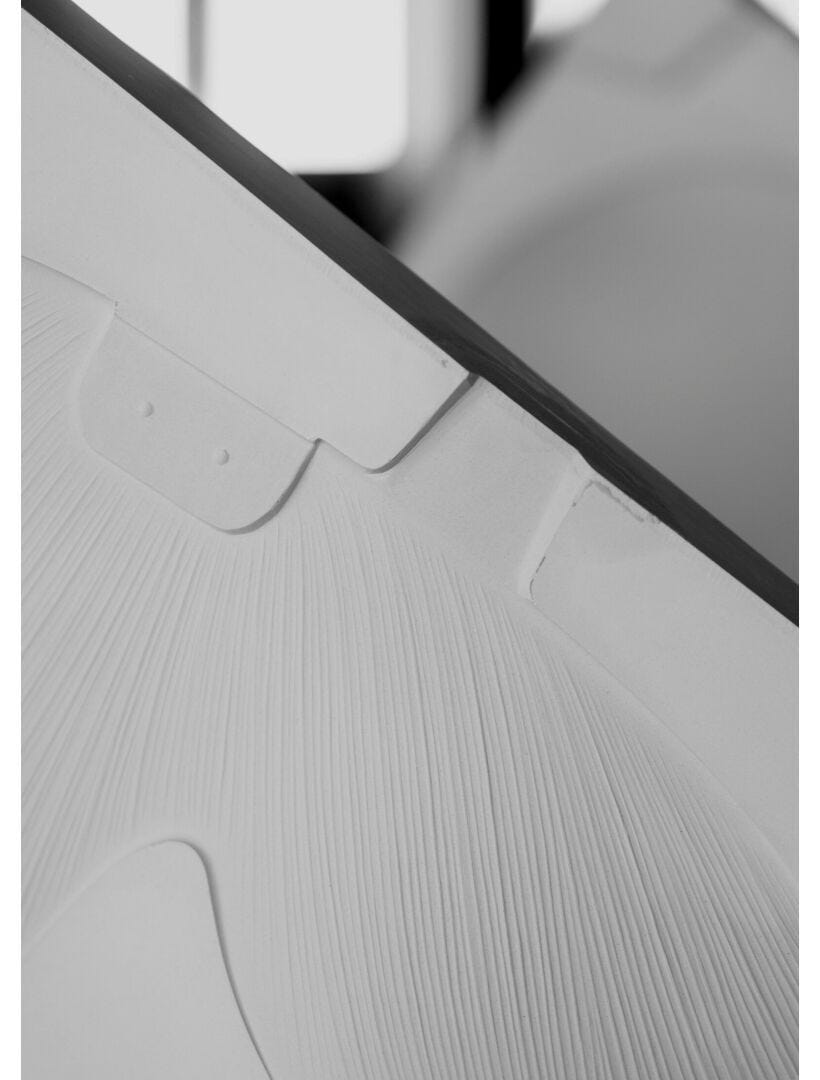 Торшер ручной работы в Китае Lladró Nightbloom ARCH-00016853 - Вид №1