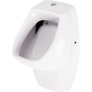 Писсуар Santek Гала 31x54 см