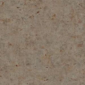 FR61606 Обои Seabrook Affresco