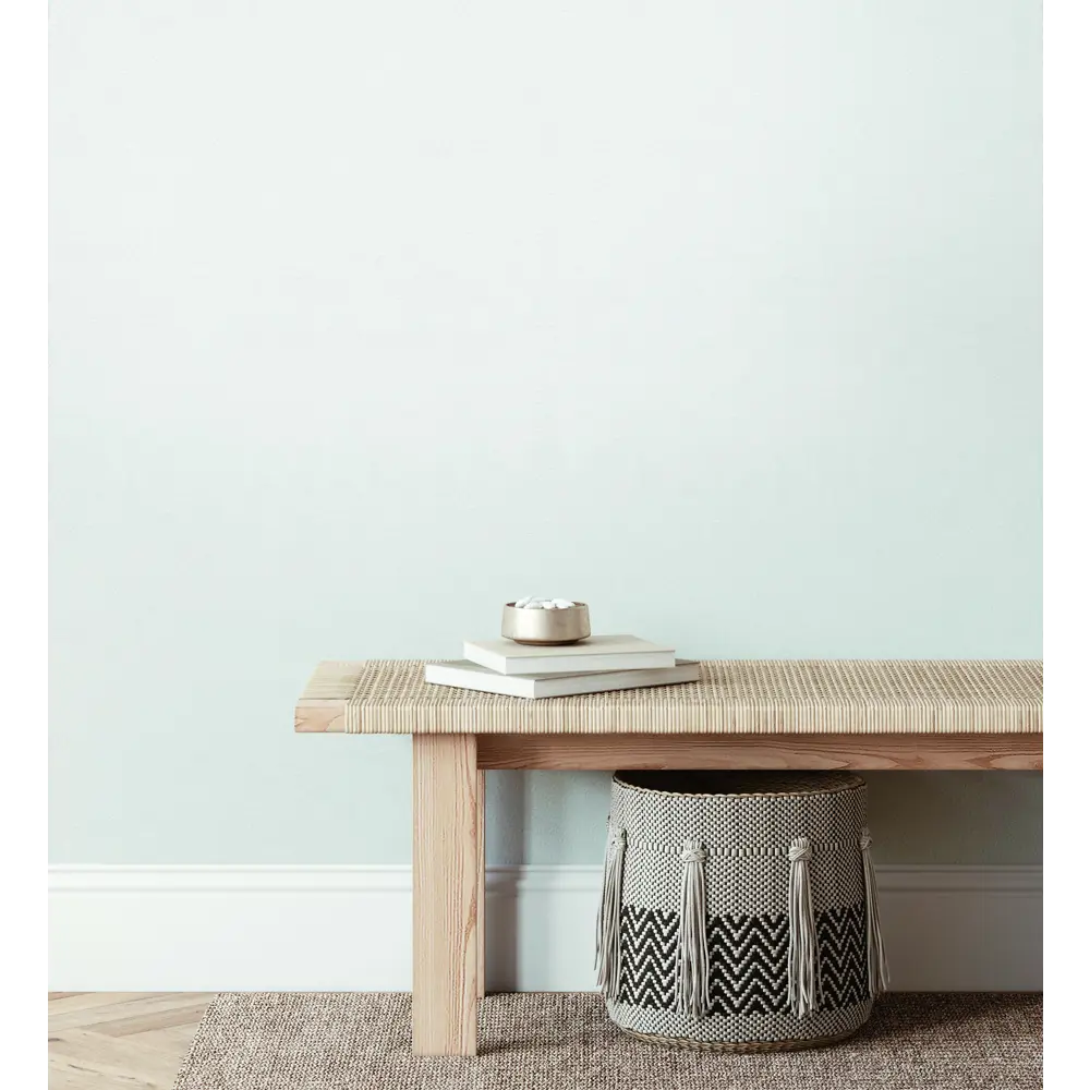 Обои флизелиновые Артекс Play серые 1.06 м 20013-09 Play Today STLM-2048334 - Вид №3