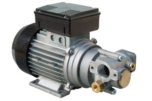 15448242 Насос Viscomat 230/3 М F0030430D PIUSI