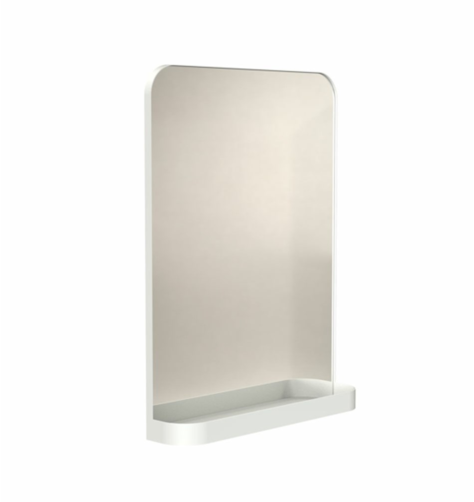 FROST Зеркало TB600 sun-id-1966824 - Вид №1