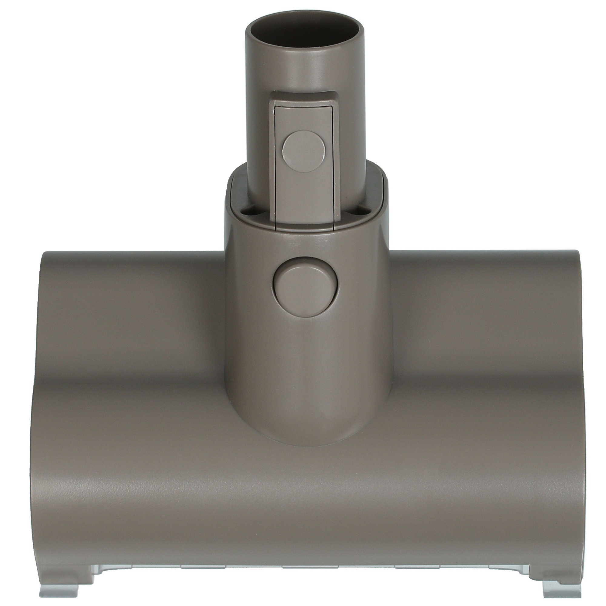 5439248 Пылесос  вертикальный  Dreame Z10 Station  серый STDN-0028572 - Вид №14