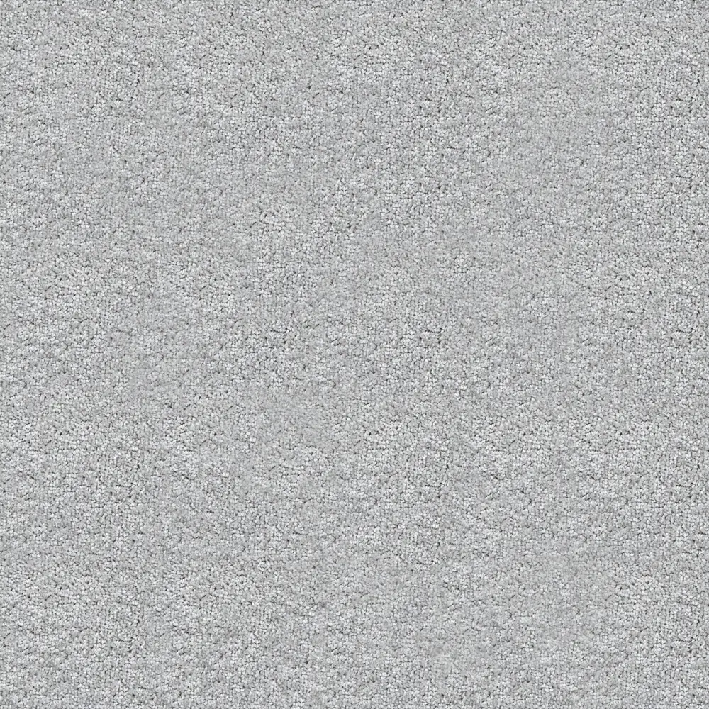 Ковровое покрытие «Санрайз», 2 м, цвет серый ЗАРТЕКС STLM-2204368