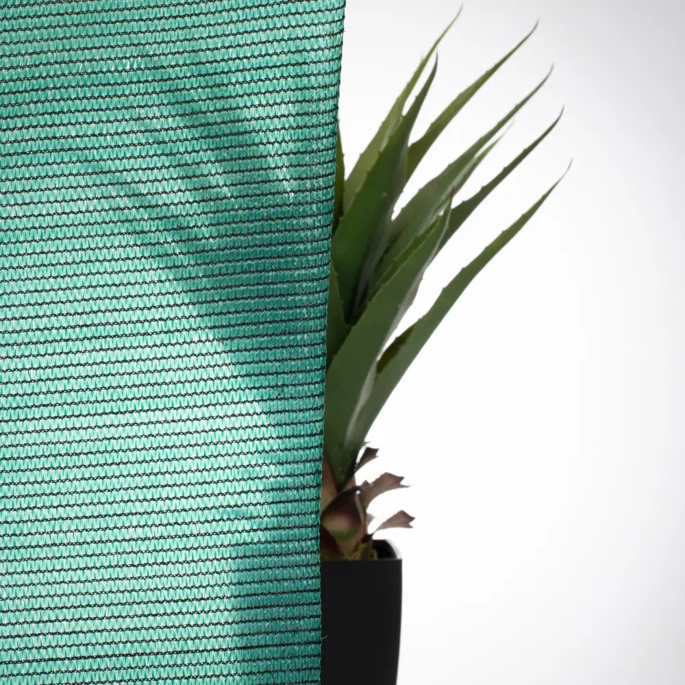 Santreyd Затеняющая сетка стандарт 1x3 м для растений и зон отдыха 81972088 STLM-0016151 - Вид №3