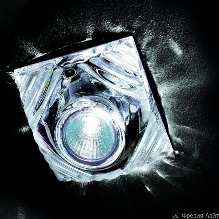 Axo Light MENCAR FAMENCARCSXX12V встраиваемый потолочный Santreyd 60787