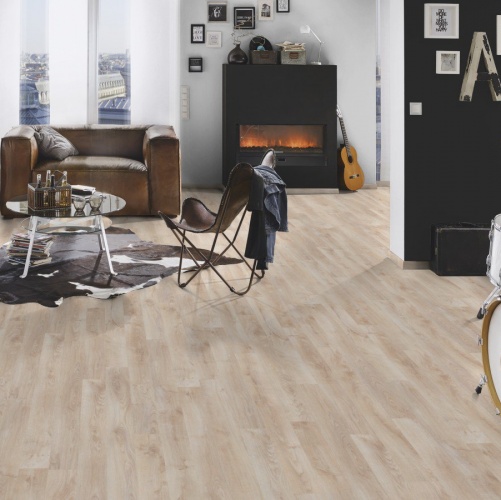 Ламинат Krono Original Дуб Роки Маунтин 5421 Santreyd 62-001-00061 - Вид №10