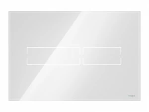 9240960 lux Mini Tece