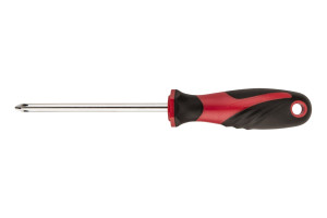 15749253 Крестовая отвертка PH3 x 150 мм 39D635 Top Tools