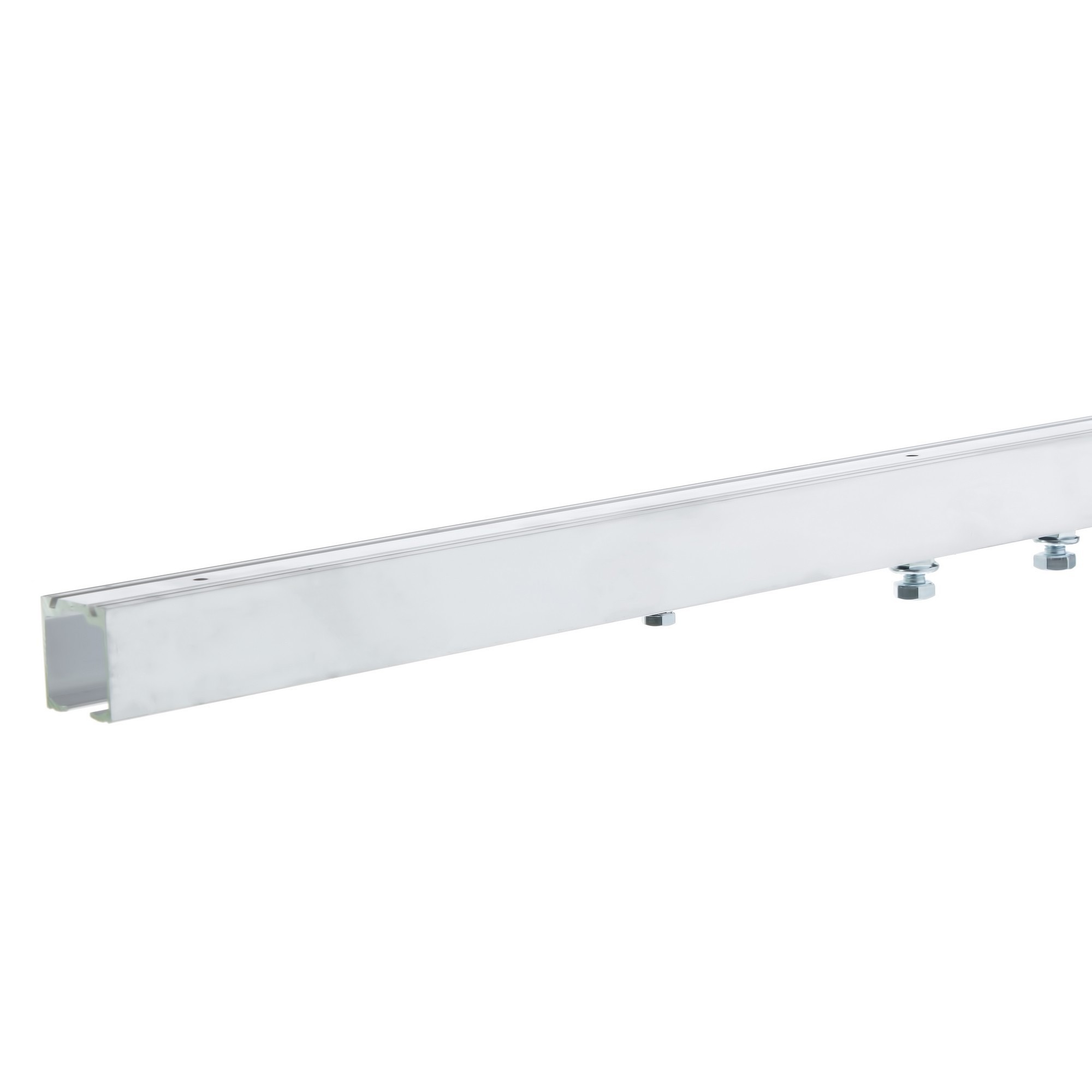 17599494 Комплект фурнитуры Mono 180 STLM-0008422 ARTENS  - Вид №2