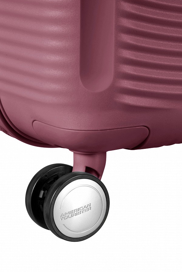 32G-40003 Чемодан 32G*003 Spinner 77 Exp American Tourister Soundbox  - Вид №8