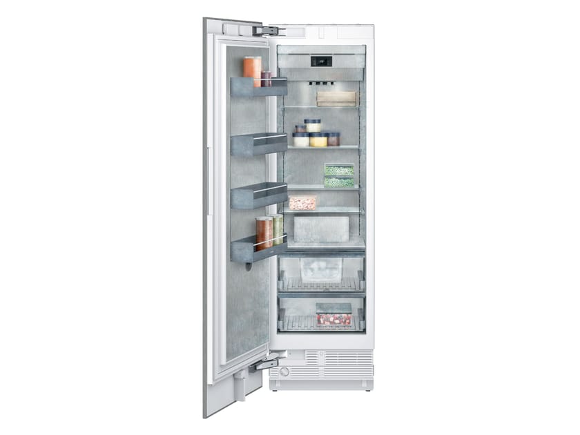Вертикальный встраиваемый морозильник GAGGENAU серия 400 ARCH-00008244