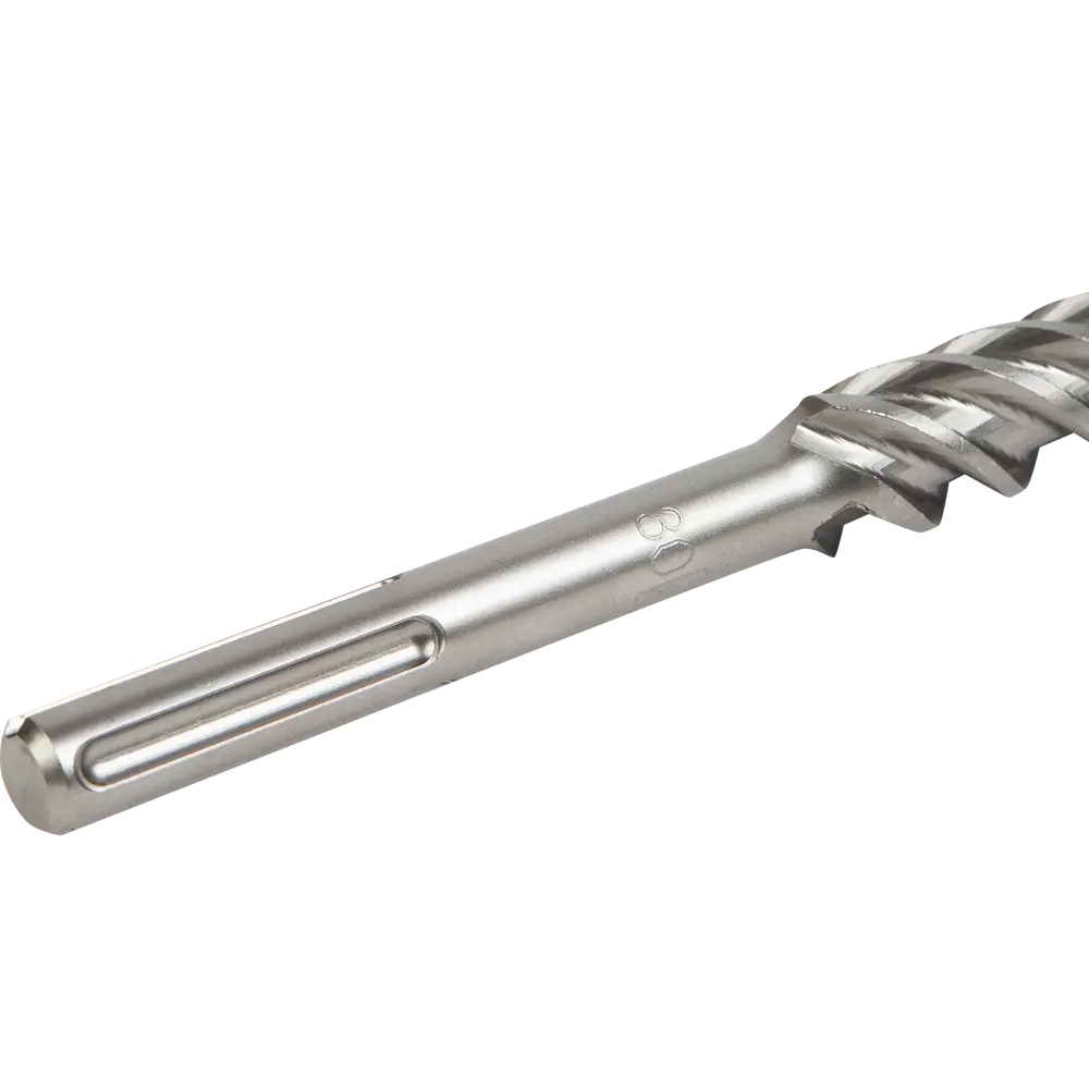 Бур по бетону SDS-max DeWalt Extreme 30х570 мм 82892938 STLM-2051715  - Вид №2