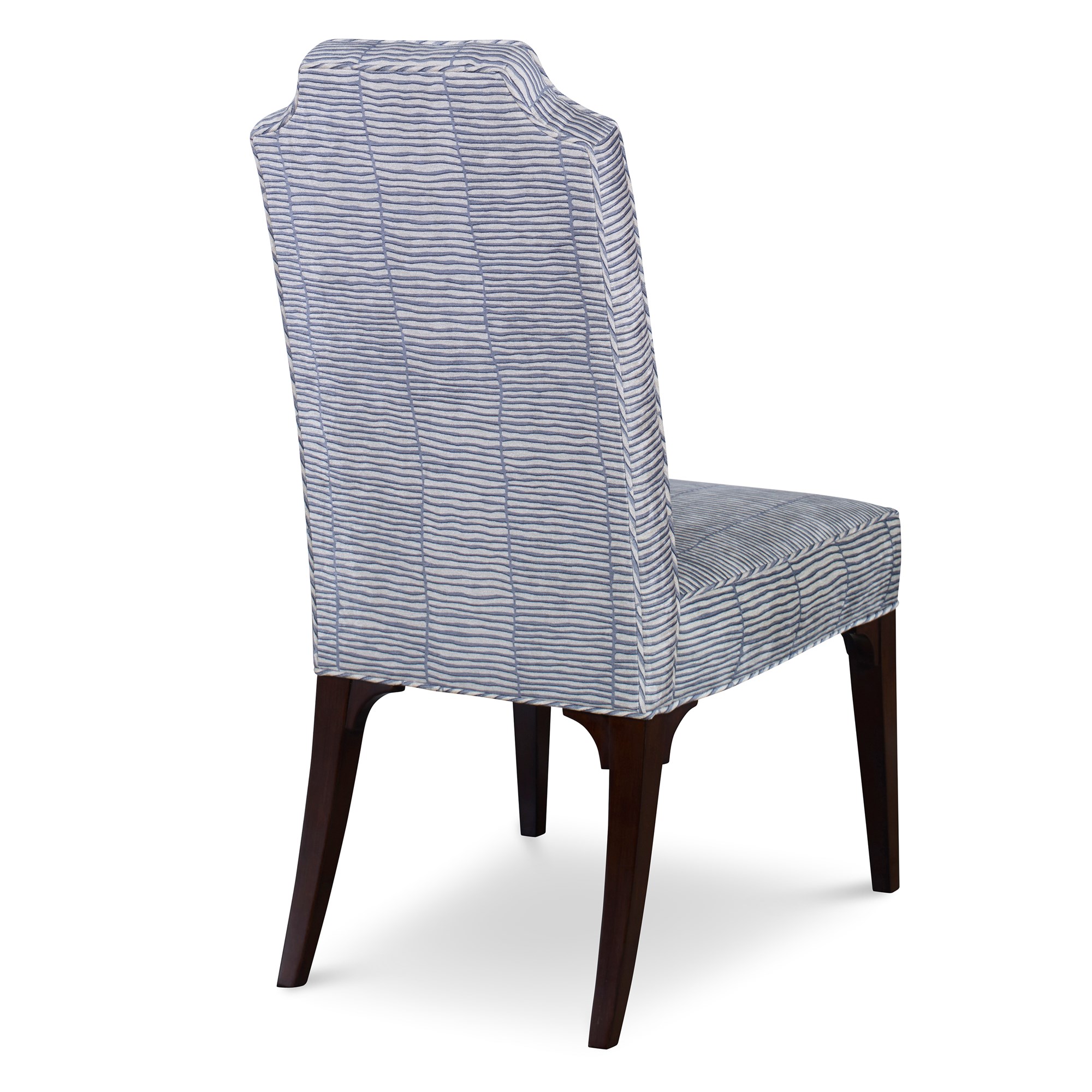 Стул  58044-610-001 Ascott Dining Chair Ambella  - Вид №3
