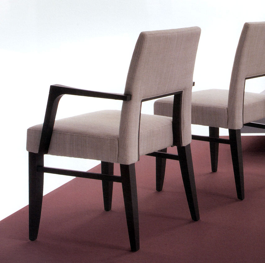 Стул Blues COSTANTINI PIETRO 9152A 