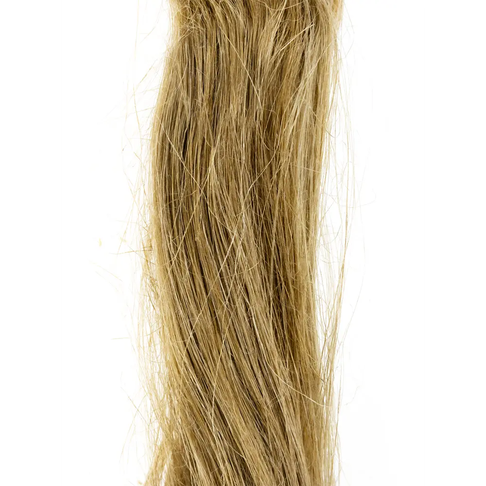 Лен сантехнический чесаный 50 г Santreyd STLM-2179655 - Вид №3