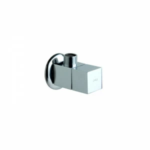 JIKA  H3724200040101 Cubito Pure