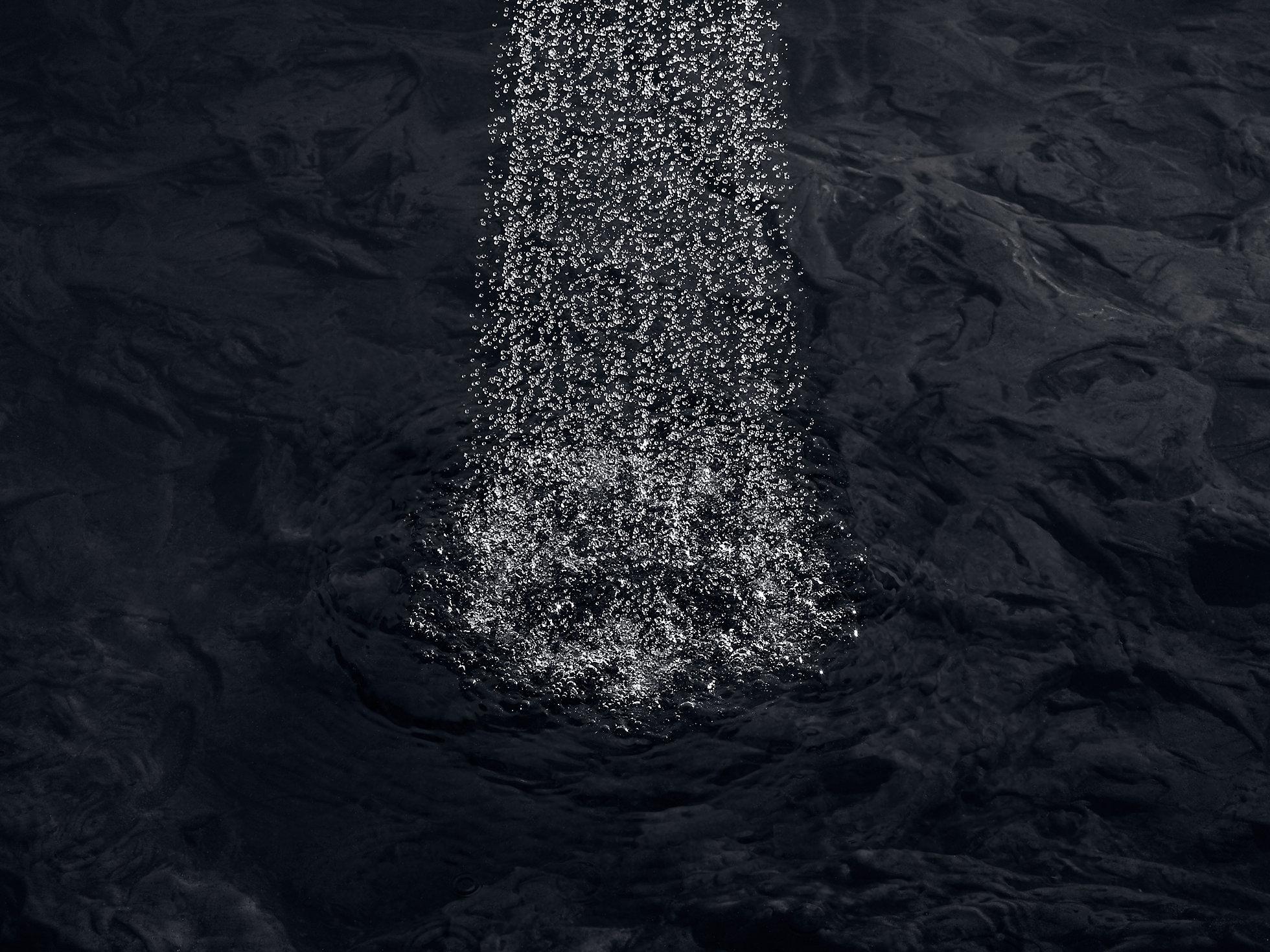 KOHLER Многофункциональный ручной душ Purist 1,75 галлонов в минуту K-978-CP  - Вид №5