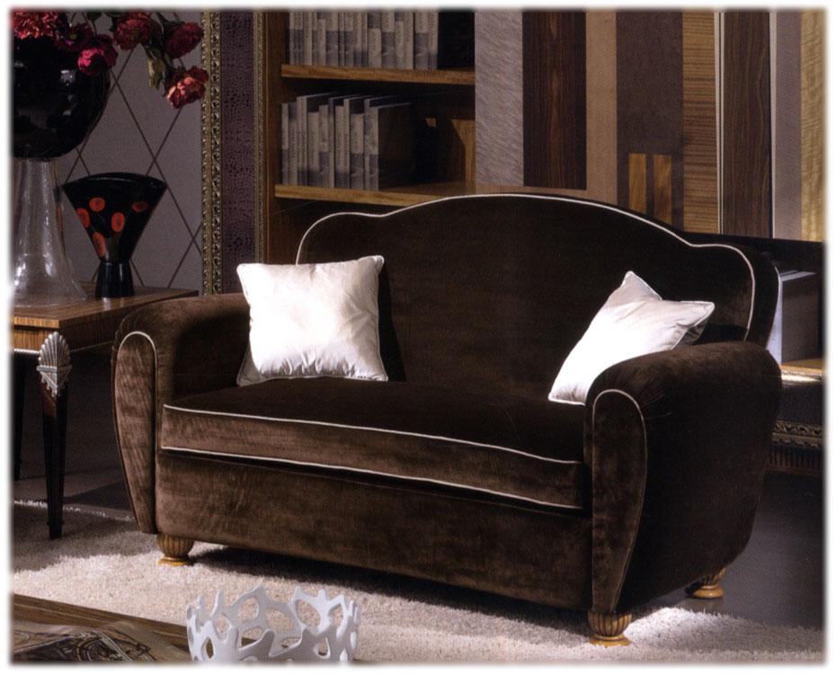 Диван Kelly BUSNELLI ADAMO 946/2 