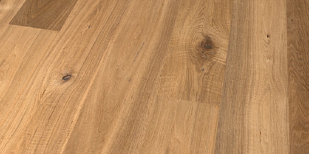 Паркетная доска Джура Solidfloor Vintage sun-id-186941 - Вид №1