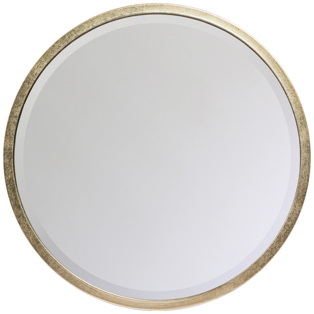 21092120 Зеркало настенное «Вестон Сильвер» Object Desire Зазеркалье 