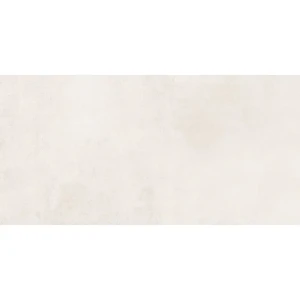 Плитка наcтенная «Белая волна» 20х40 см 1.58 м2 цвет светло-бежевый