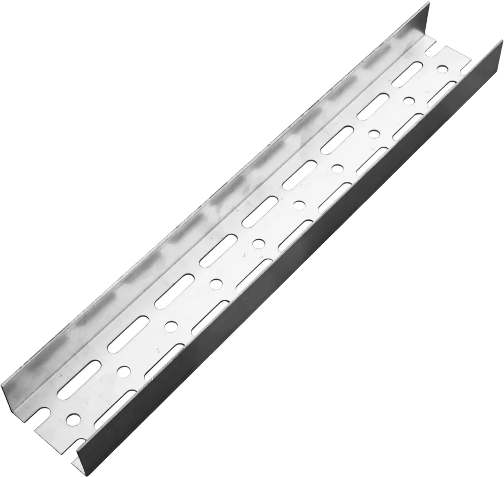 84317355 Профиль UA 40x3000x75 STLM-0048414