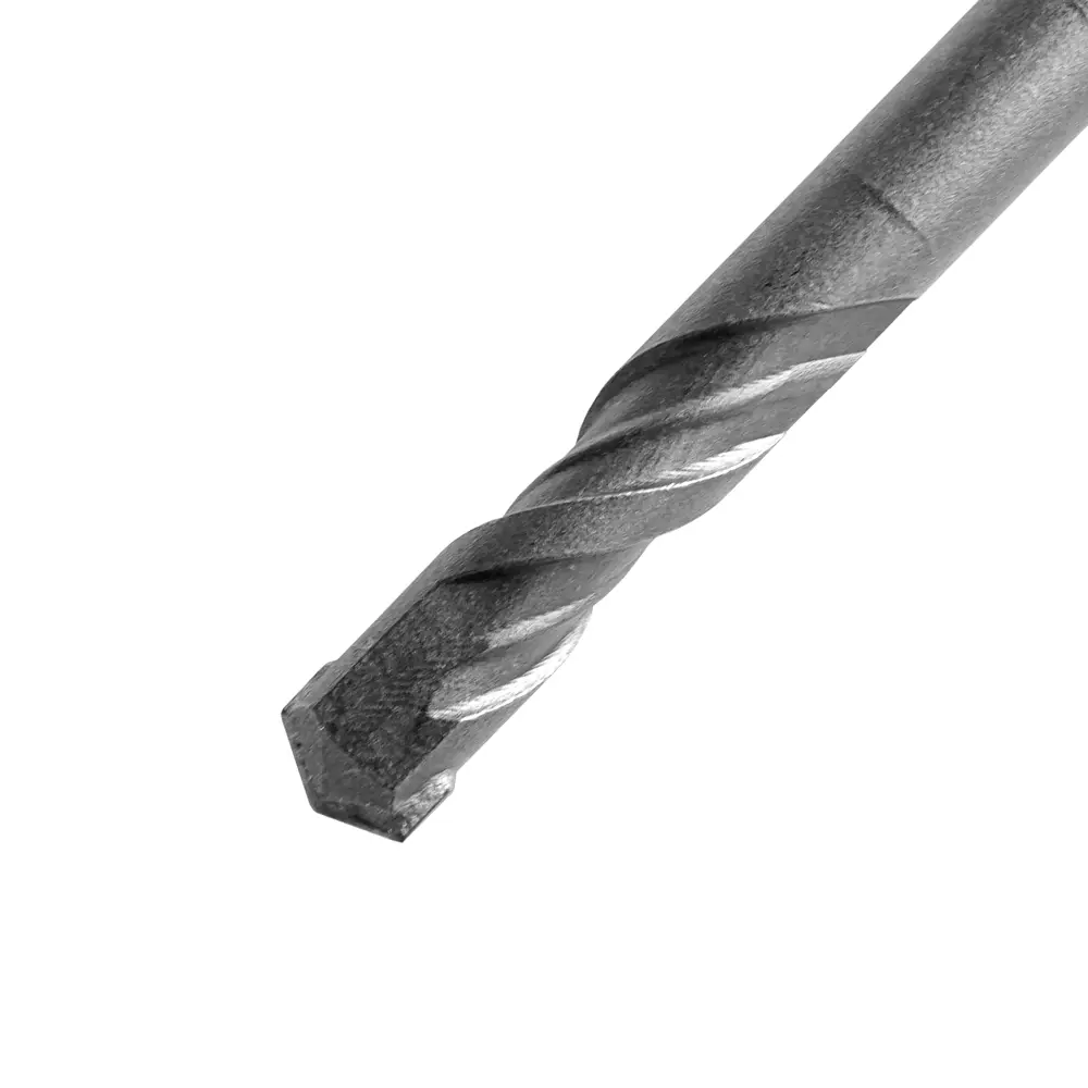 Бур по бетону SDS-plus 10х110 мм 17225345 STLM-2119115 Santreyd  - Вид №1