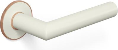 162PCIV01230 Модель комнатного набора 162,21 шт. HEWI Beschläge für Innentüren  - Вид №4