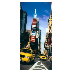 Стекло для светильника New York WL-056 14697312 STLM-2163352