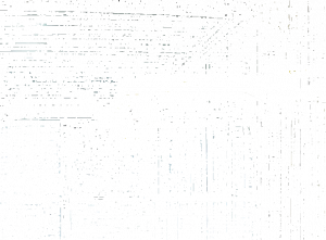 ASSA ABLOY Лампа грузового отсека