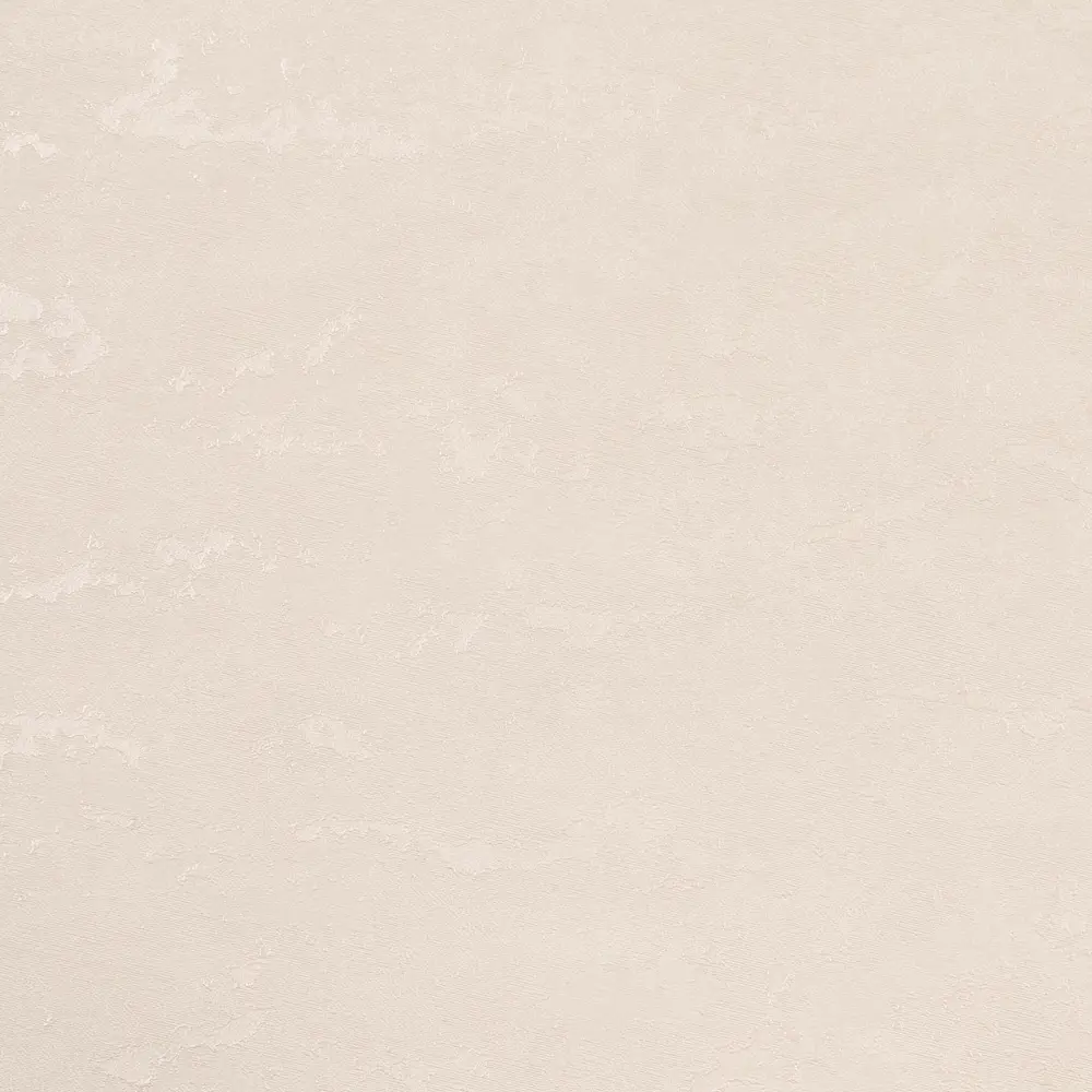 Обои флизелиновые Ateliero Oleron бежевые 1.06 м At285661 STLM-2175728 - Вид №1