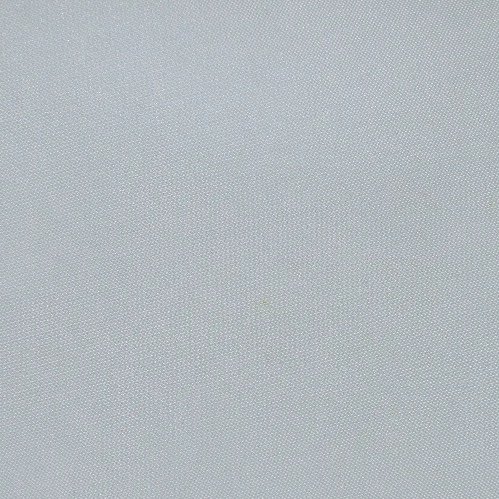 Тюль на ленте 300х280 см микровуаль цвет голубой INSPIRE STLM-2053205 - Вид №3