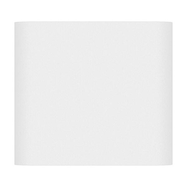 Потолочный светодиодный светильник Lightstar Monocco 052316 LIGHTSTAR MONOCCO 204041 Белый  - Вид №2