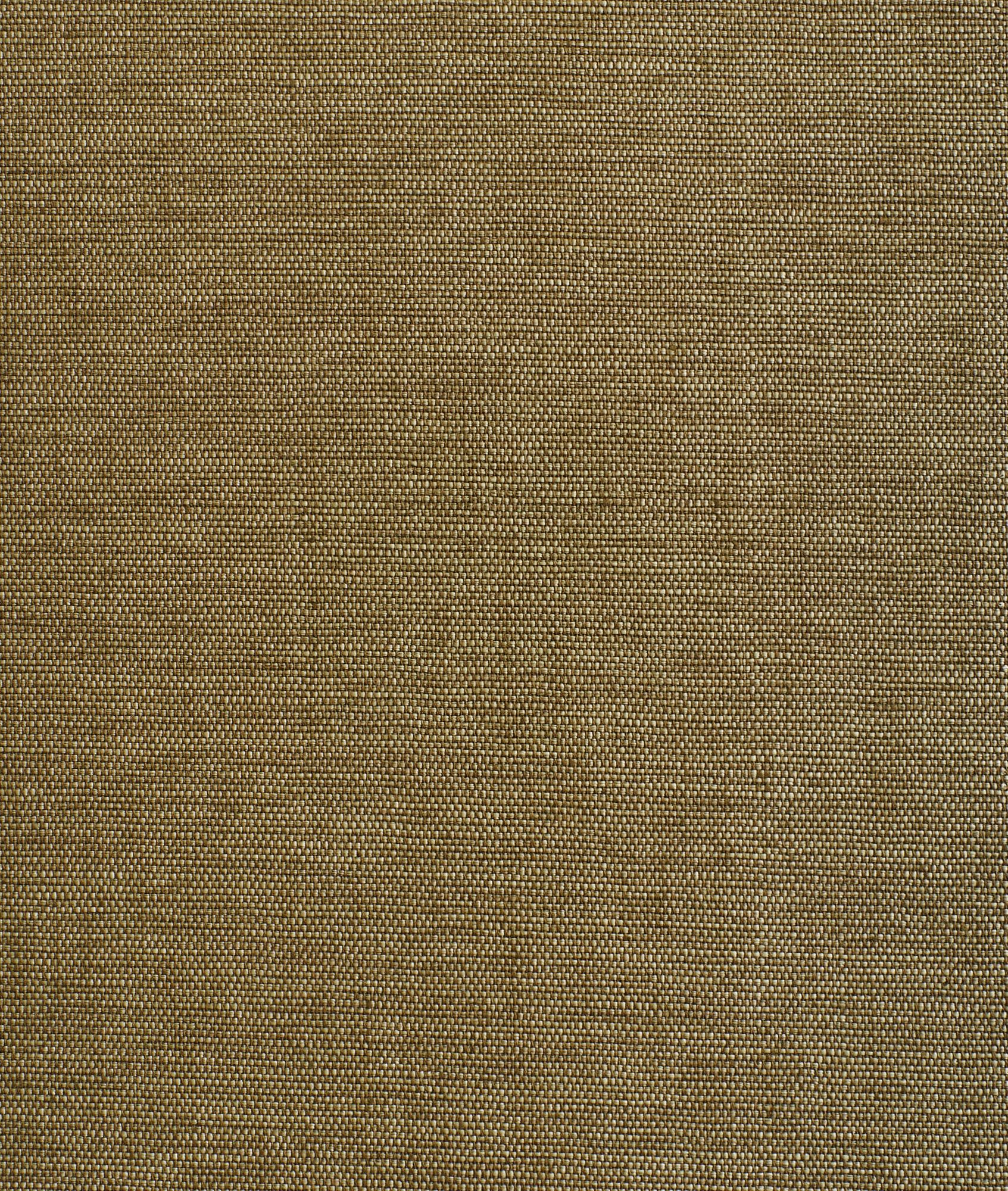 Обычная ткань из полиамида и льна Dedar Didgeridoo ARCH-00032252 - Вид №3