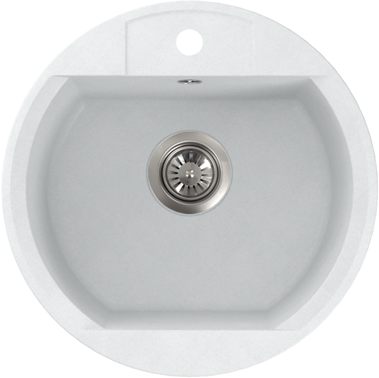 Кухонная мойка Fostogran Практика 650 