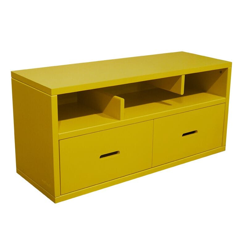 Кассетница Mathy by Bols MADAKET ARCH-00041369 - Вид №7