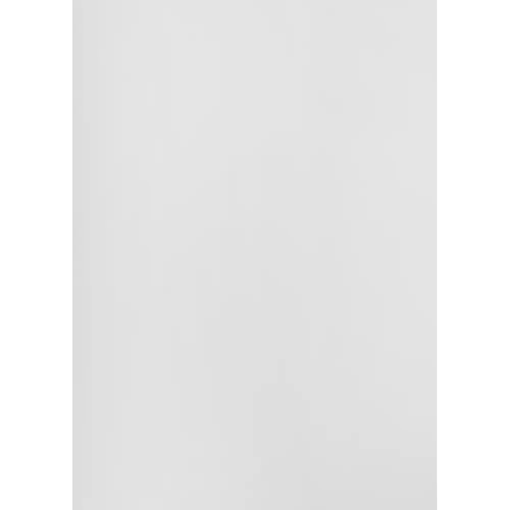 Постер Арт дизайн Во власти красоты 30x40 см 2 шт STLM-2205489 - Вид №4