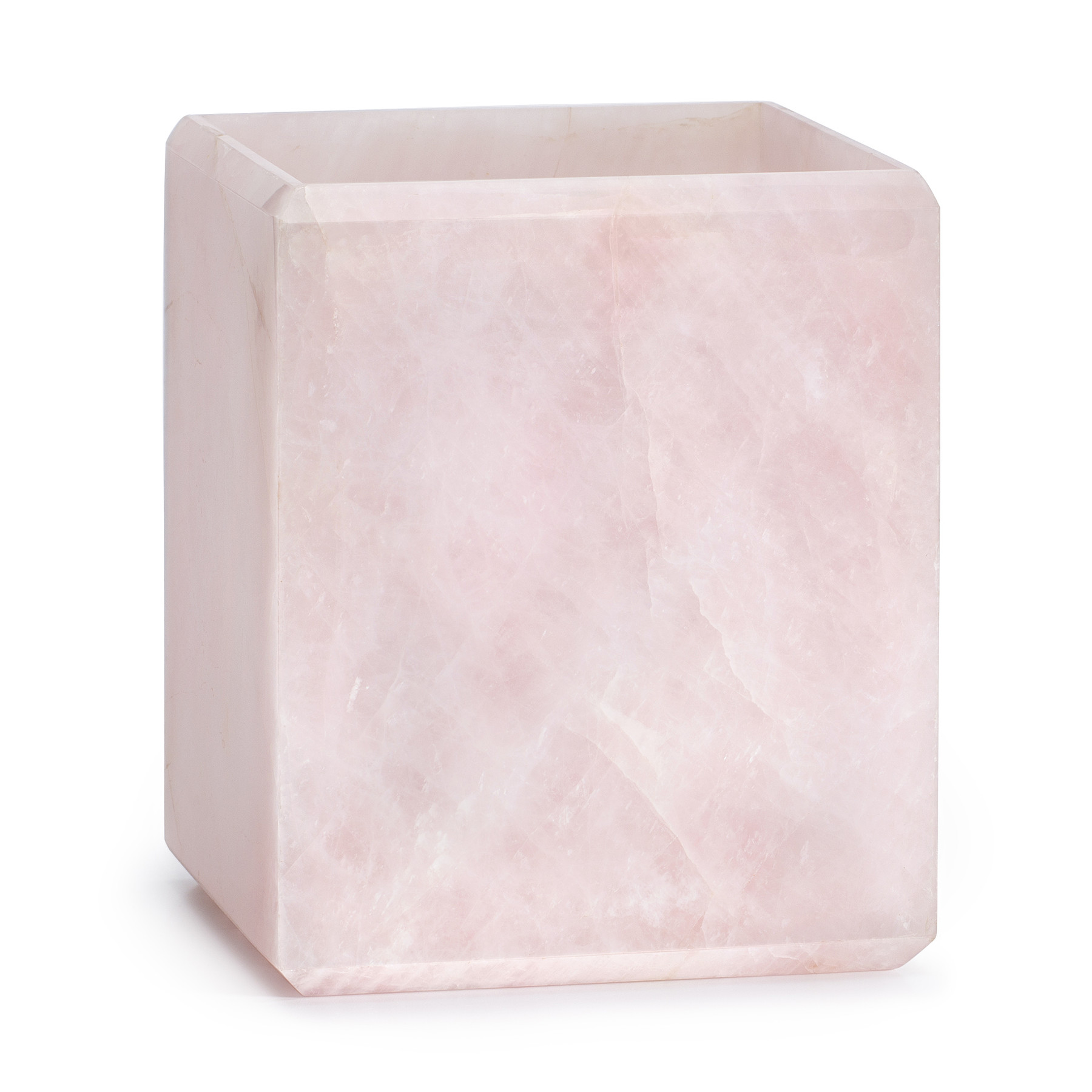 ROCK-ROS-WB Корзина для мусора Rockwell Rose Labrazel 