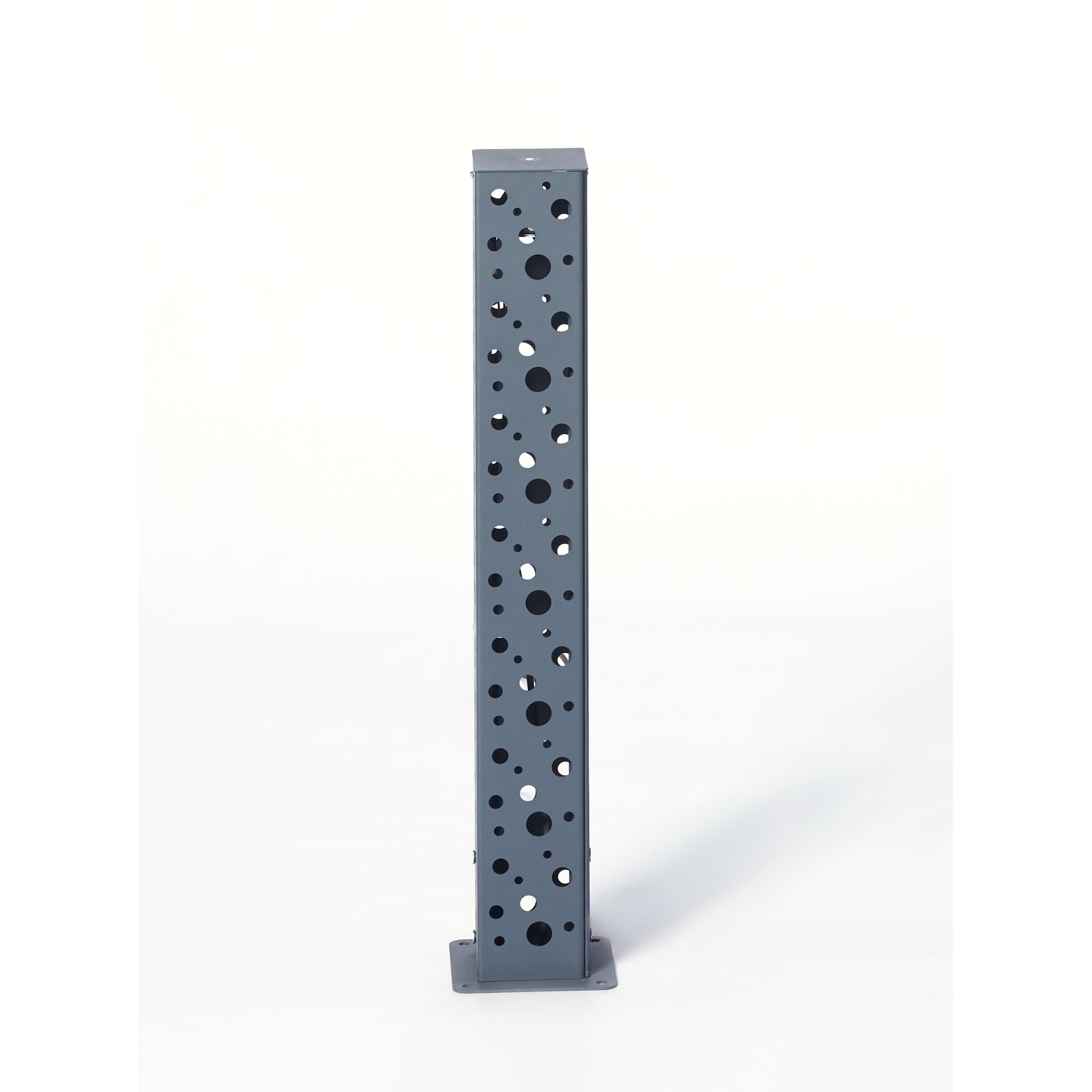 82245717 Колонна световая 80 см Santreyd 