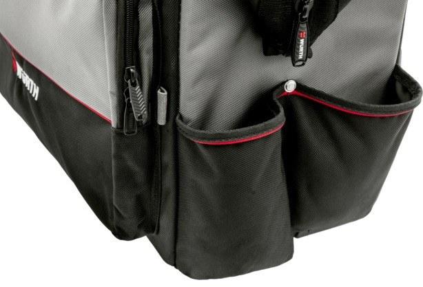 Würth Сумка с инструментами Borse portautensili 0715930237 - Вид №2