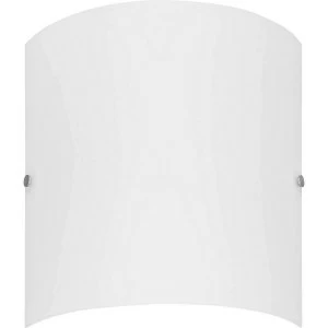 Спот потолочный белый Mantra Ibiza 5251 MANTRA IBIZA WHITE 00-3918936 Белый