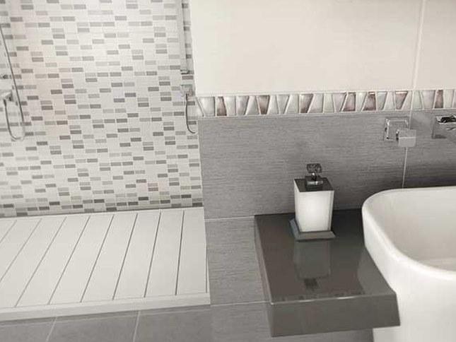 AREA CERAMICHE Покрытие Harmony sun-id-1373260 - Вид №2