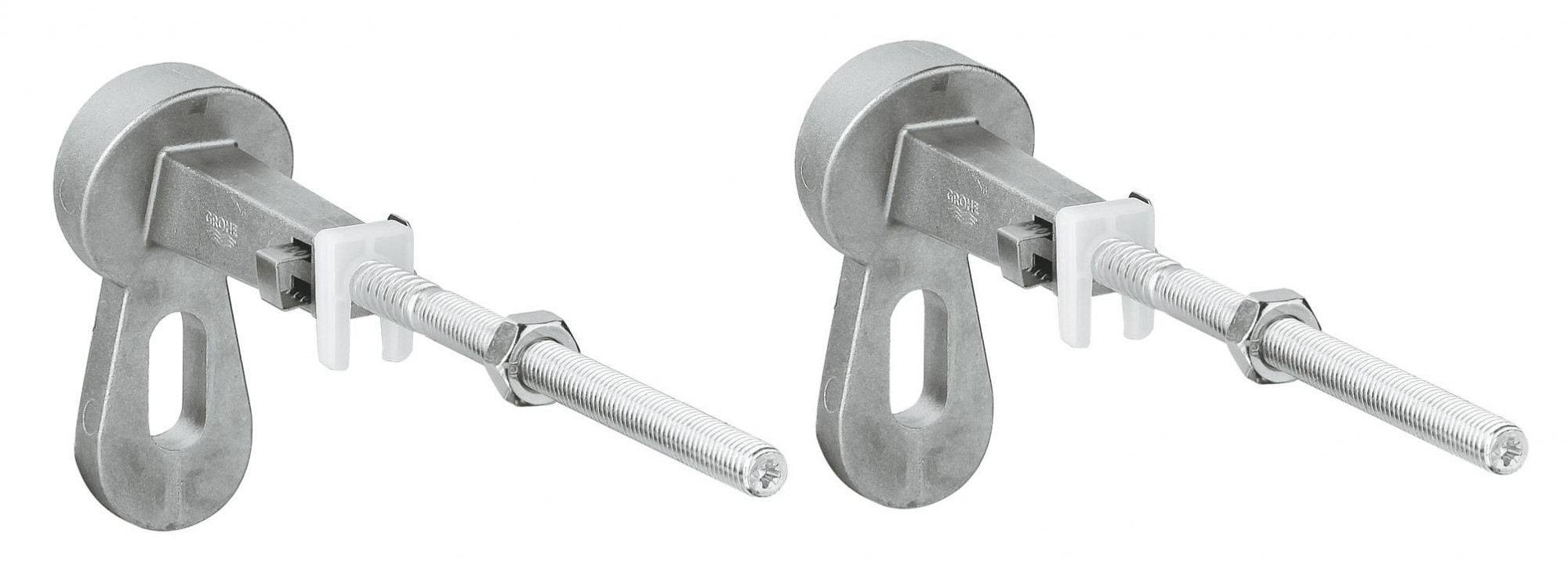 Монтажный уголок GROHE Rapid Pro (39029000)