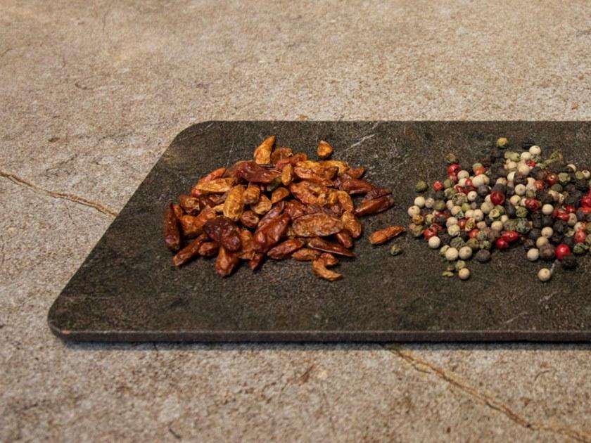 Inalco Поднос в MDI от inalco® Mdi | i+ gastro® sun-id-1364567 - Вид №8