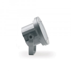 8421668 Проектор Platek MINI Proiettore  MINI Прожектор - LED 4000K 44°