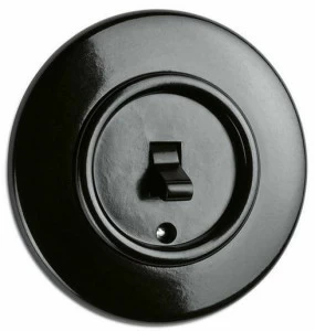 THPG Переключатель  173043